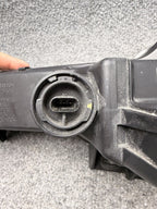 2021-2023 Tesla Model 3 Right Passenger Foglamp 1077392-00-F