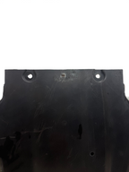 2017-2024 Tesla Model  Y Rear bumper Cover Under Splash Shield 1498771-00-E