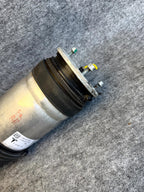 ♦️2016-2020 TESLA MODEL S FRONT RIGHT AIR SUSPENSION SHOCK STRUT OEM, 106736100C