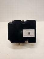2012-2020 TESLA MODEL S ABS Anti Lock Brake Pump Module Unit 1037797-00-C