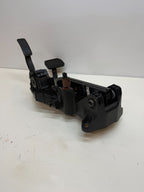 2017-2023 Tesla Model Y Accelerator Brake & Gas Pedal Set 1188691-00-B
