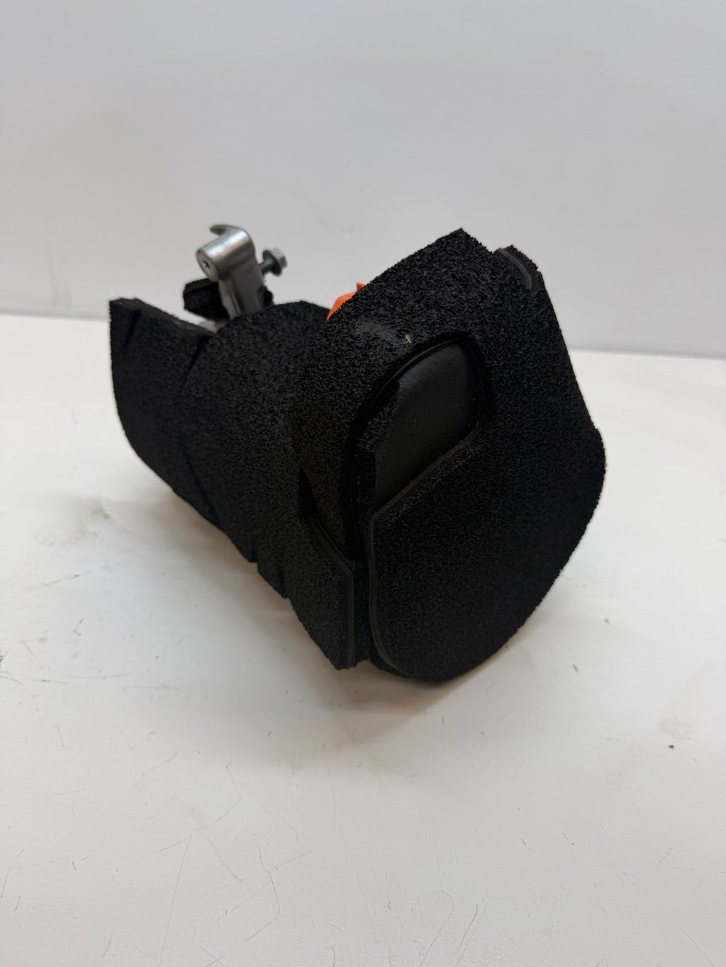 2020-2024 Tesla Model 3 Y Air Conditioning Compressor Pump 1501256-00-K