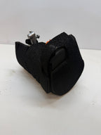 2020-2024 Tesla Model 3 Y Air Conditioning Compressor Pump 1501256-00-K