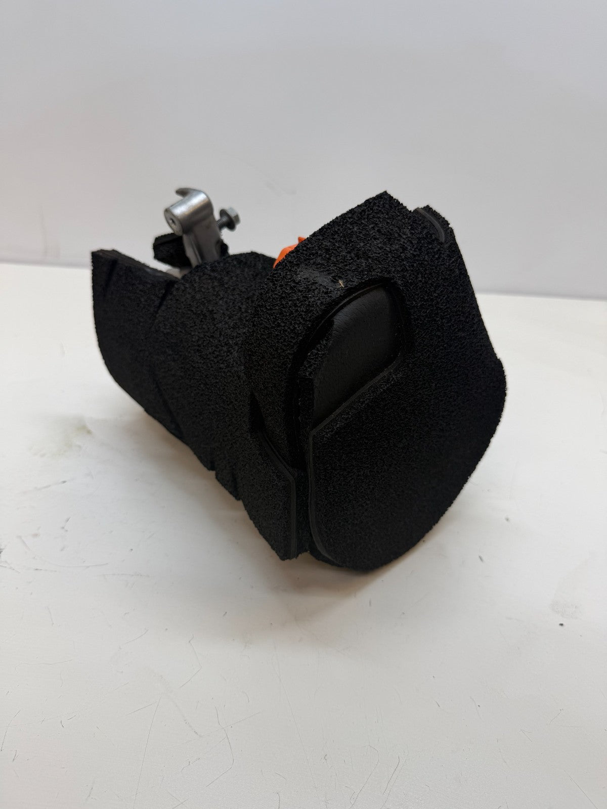 2020-2024 Tesla Model 3 Y Air Conditioning Compressor Pump 1501256-00-K