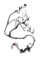 2016-2020 Tesla Model X Front Left Side Door Wiring Harness OEM, 1032432-00-G