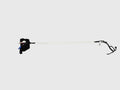 ♦️2016-2020 Tesla Model X Front Camera Wiring Harness OEM, 1082391-00-C