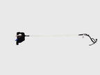 ♦️2016-2020 Tesla Model X Front Camera Wiring Harness OEM, 1082391-00-C