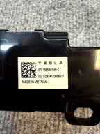 2020 - 2024 TESLA MODEL Y 3 BLUETOOTH ANTENNA MODULE UNIT OEM, 1585601-00-E