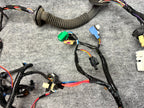 ♦️2017-2019 TESLA MODEL 3 FRONT LEFT DOOR WIRING HARNESS CABLE OEM, 1067957-90-F