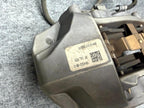 ♦️2017-2023 TESLA MODEL 3 FRONT RIGHT SIDE BRAKE CALLIPER OEM, 1044622-00-D