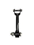 ♦️2017-2023 TESLA MODEL 3 REAR LEFT/RIGHT TOE CONTROL ARM LINK OEM, 1044431-00-G
