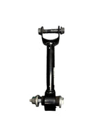 ♦️2017-2023 TESLA MODEL 3 REAR LEFT/RIGHT TOE CONTROL ARM LINK OEM, 1044431-00-G