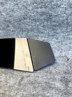 ♦️2017–2023 TESLA MODEL 3 LEFT SIDE B PILLAR APPLIQUE MOLDING OEM, 1098349-00-G