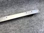 ♦️17-23 TESLA MODEL 3 FRONT TRUNK REINFORCEMENT BRACKET SUPPORT OEM,1104777-00-A