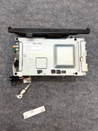 2020-2024 TESLA MODEL Y MCU COMPUTER MEDIA CONTROL MODULE OEM, 1775000-90-L