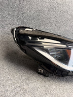 2024 2025 Tesla Model 3 Highland Passenger Right RH LED Headlight OEM