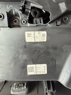 ♦️2017-2023 TESLA MODEL 3 FRONT RIGHT SIDE DOOR PANEL TRIM CARD OEM,1085943-00-D