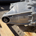 24-26 Tesla Model Y Rear Drive Unit Motor 3K ml AP4.0 Low Current 1120990-17-K