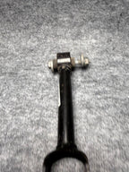 ♦️2017 - 2023 TESLA MODEL 3 REAR LEFT SIDE TOE CONTROL ARM OEM, 1044431-00-G