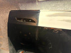 ♦️2012 - 2020 TESLA MODEL S FRONT RIGHT SIDE DOOR SHELL PANEL OEM, 6006622 E0 H