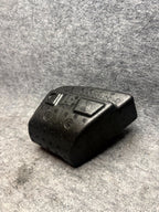 ♦️17-23 TESLA MODEL 3 REAR LEFT SEAT COVER CAP INSULATION FOAM OEM, 1133020-00-D