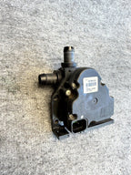 ♦️2012 - 2020 TESLA MODEL S 3 WAY COOLANT VALVE ACTUATOR OEM, 6007384-00-B