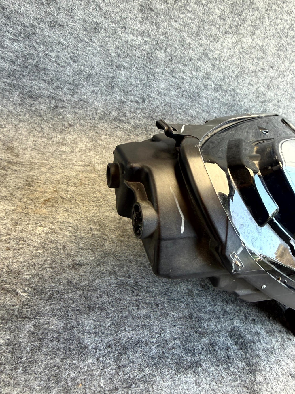 ♦️2021–2023 TESLA MODEL 3 FRONT RIGHT SIDE HEADLIGHT ASSEMBLY OEM, 1514953-00-C