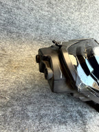 ♦️2021–2023 TESLA MODEL 3 FRONT RIGHT SIDE HEADLIGHT ASSEMBLY OEM, 1514953-00-C