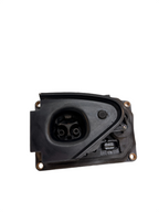 2012-2020 Tesla Model S Charging Port Socket Plug Connector 1026041-00-O