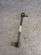 2017-2023 Tesla Model 3 / Y Front Left Driver Stabilizer Sway Bar Link OEM