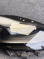 OEM 21-24 Tesla Model 3-Y Right Passenger Matrix LED Headlight 1514953-00-D