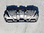 ♦️17-23 TESLA MODEL 3 REAR 2ND ROW BOTTOM LOWER SEAT CUSHION OEM, 1452685-00-C