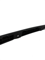 2012-2020 Tesla model S Rear bumper center support bracket OEM 6007724-00-E