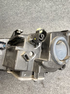 OEM 2012-2016 Tesla Model S HID Complete Right Passenger Headlight 6005907-00-D
