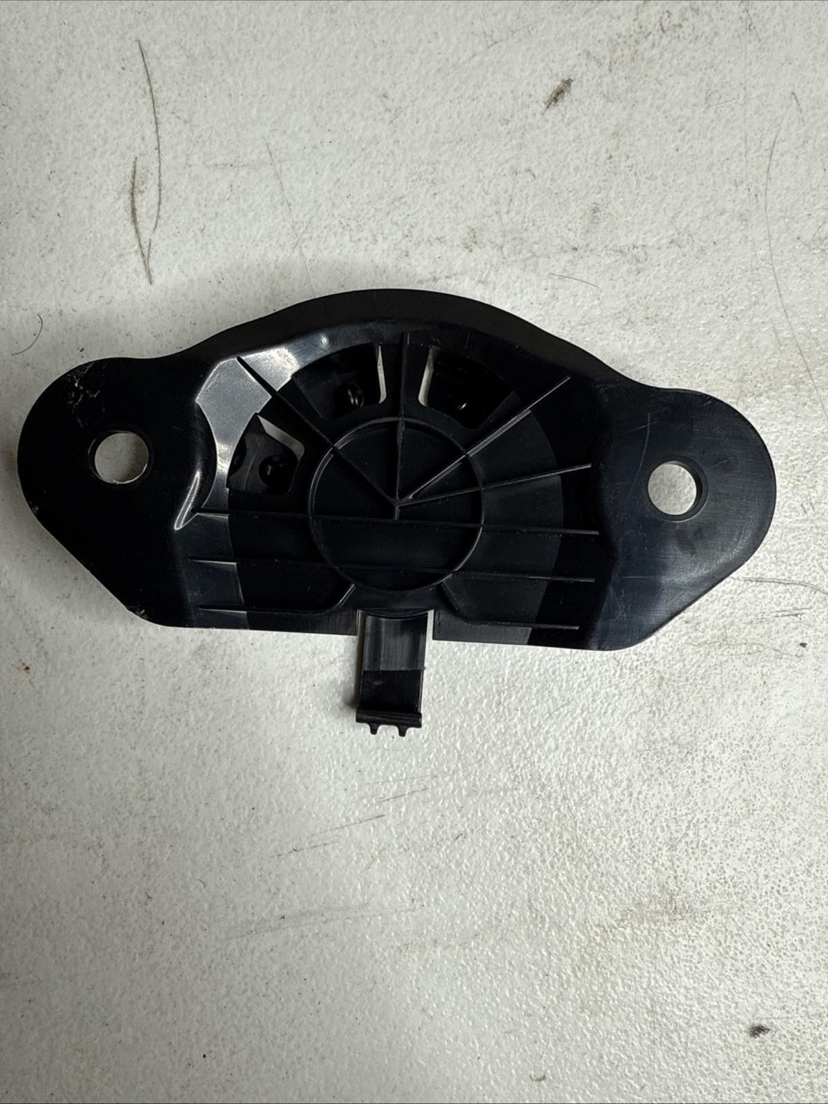 ♦️12-20 TESLA MODEL S KEYLESS ENTRY ANTENNA RECEIVER MODULE OEM, 1005627-00-B