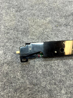 2020-2025 TESLA MODEL Y WIFI BLUETOOTH ANTENNA CONTROL MODULE OEM, 1585601-99-D