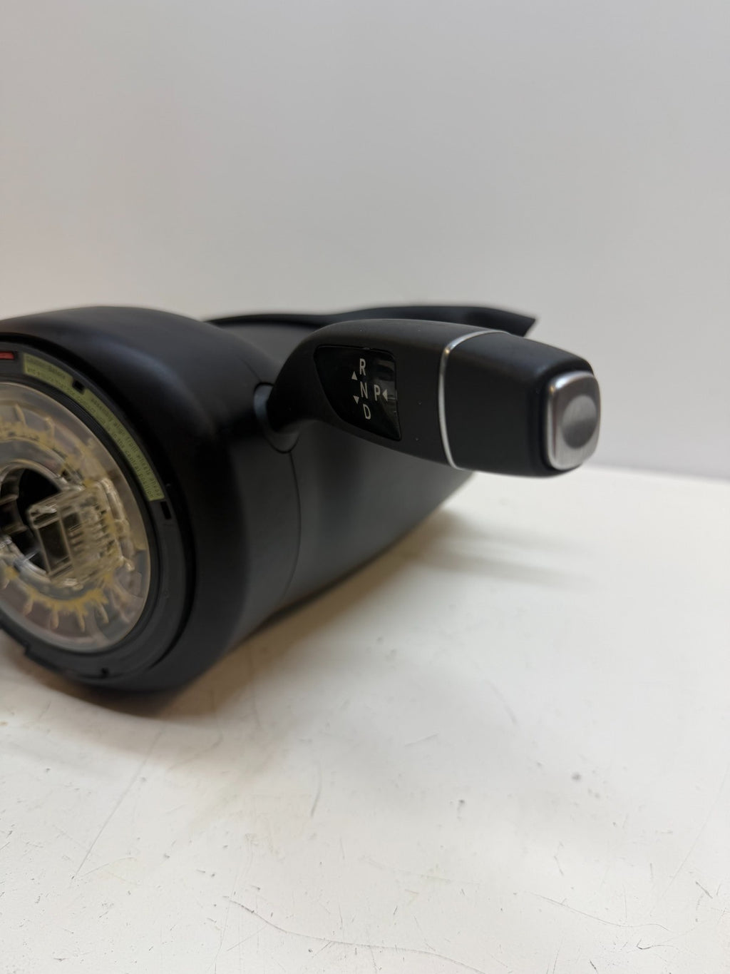 2016-2020 Tesla Model S Combination Switch Steering Clockspring Assembly