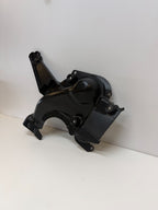 2012-2020 Tesla Model S Front Right Strut Tower Cover Trim 1060510-00-B