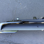 2025 2026 TESLA MODEL Y JUNIPER TAIL LIGHT OEM CENTER LED TAIL LAMP