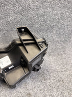2017 - 2024 TESLA MODEL Y/3 FRONT RIGHT SIDE FOG LIGHT ASSY OEM, 1077392-00-f