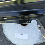 24-25 Tesla Cybertruck Front Fender Panel Right Foundation 1900764-FS-A OEM NEW