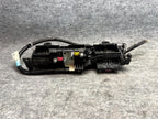 ♦️12-20 TESLA MODEL S FRONT FUSE BOX RELAY JUNCTION BOX OEM, 1034405-00-E