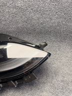DMG‼️2021-2023 Tesla Model 3 Y Led Matrix Front Right OEM Headlight 1514953-00-d
