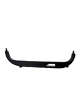 2016-2020 Tesla Model X MX Rear Right Lower Threshold Plate Trim RH 1058416-00