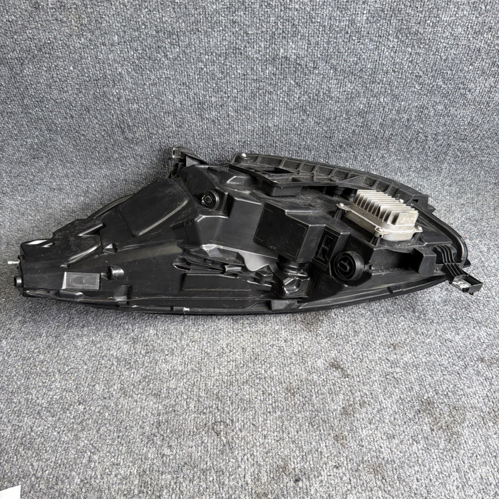2021-2023 TESLA Model 3/Y Right MATRIX Headlight OEM 1514953-00-D  