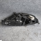 2021-2023 TESLA Model 3/Y Right MATRIX Headlight OEM 1514953-00-D  