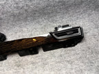 ♦️12-20 TESLA MODEL S FRONT RIGHT CENTER DASHBOARD AIR VENT GRILL OEM 100783400C