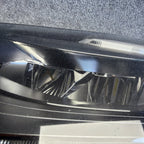 2021-2023 TESLA MODEL 3 HEADLIGHT LEFT DRIVER LED 1514952-00-D OEM