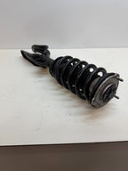 2020-2024 Tesla Model Y Front Left Driver Side Shock Absorber 1188363-00-F