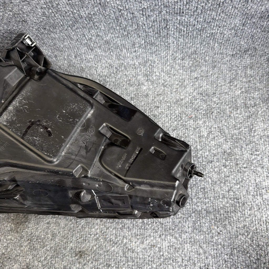 2021-2023 TESLA MODEL 3 Y LEFT HEADLIGHT PROJECTOR MATRIX 2ND GEN 1514952-00-C